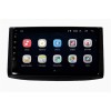 Штатная магнитола Parafar для Chevrolet Captiva, Aveo I, Epica I 2006-2012 на Android 10.0 (PF020Lite-Low)
