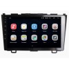 Parafar для Honda CR-V 3 2006-2011 на Android 10.0 (PF978Lite-Low)