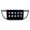 Штатная магнитола Parafar для Honda CR-V 4 2012-2016 на Android 10.0 (PF983Lite)