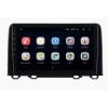 Штатная магнитола Parafar для Honda CR-V V 2017-2024 на Android 10.0 (PF008Lite-Low)