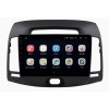 Штатная магнитола Parafar для Hyundai Elantra Old 2006-2011 на Android 10.0 (PF980Lite-Low)