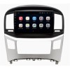 Штатная магнитола Parafar для Hyundai H1 / Starex 2016+ на Android 10.0 (PF586Lite-Low)