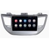 Штатная магнитола Parafar для Hyundai Tucson 2016-2018 на Android 10.0 (PF546Lite-Low)