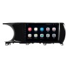 Штатная магнитола Parafar для Kia K5 III 2020-2022 на Android 9.0 (PF680Lite-Low)