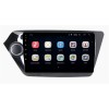 Штатная магнитола Parafar для KIA Rio III 2011-2017 на Android 10.0 (PF106Lite-Low)