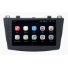 Штатная магнитола Parafar для Mazda 3 2009-2012 на Android 10.0 (PF034Lite)