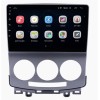 Штатная магнитола Parafar для Mazda 5 I (CR), Premacy II (CR) 2005-2010 на Android 10.0 (PF167Lite)