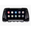 Штатная магнитола Parafar для Mazda 6 III 2012-2015 на Android 10.0 (PF010Lite)