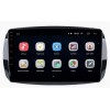 Штатная магнитола Parafar для Mercedes Fortwo III 2014-2024, Forfour II 2014-2024 на Android 10.0 (PF214Lite)