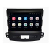 Штатная магнитола Parafar для Mitsubishi Outlander XL 2006-2012 на Android 10.0 (PF056Lite)