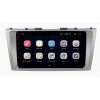 Штатная магнитола Parafar для Toyota Camry V40 2006-2011 на Android 10.0 (PF064-1Lite-Low)