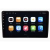 Штатная магнитола Parafar для Volkswagen Amarok, Caddy, Golf, Jetta, Passat, Polo на Android 10.0 (PF904Lite10)
