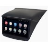 Автомагнитола Parafar для Mitsubishi Pajero Sport II, L200 IV 2006-2015 на Android 10.0 (PF220Lite-Low)
