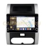 Штатная магнитола CarMedia OL-1678-F (с кнопками) для Nissan X-Trail II (T31) 2007-2014 на Android 10.0
