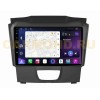 Штатная магнитола Unison QL435M для Chevrolet Trailblazer II 2012-2016 на Android 10.0