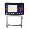 Штатная магнитола Unison QL437M для Hyundai ix55 2008-2013 на Android 10.0