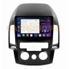 Штатная магнитола Unison QL024M для Hyundai i30 2008-2011 на Android 10.0