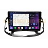Штатная магнитола Unison QL109M для Chevrolet Captiva I 2011-2015 на Android 10.0
