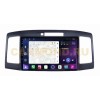 Штатная магнитола Unison QL3023M для Toyota Allion 240, Premio 2001-2007 на Android 10.0