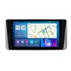 Штатная магнитола Roximo RI-3717 для Skoda Rapid II 2020-2024 на Android 11.0