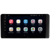 Штатная магнитола Parafar для Volkswagen Polo VI 2020-2022 на Android 10.0 (PF868Lite)