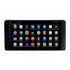 Штатная магнитола Parafar для Volkswagen Polo VI 2020-2022 на Android 12.0 (PF868XHD)
