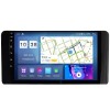 Автомагнитола Parafar для Volkswagen Polo VI 2020-2022 на Android 11.0 (PF868UHD)