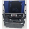 Штатная магнитола CarMedia KP-N1301 для Nissan Patrol 2010+ high на Android 10.0