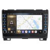 Штатная магнитола CarMedia OL-9803-Q (с кнопками) для Great Wall Hover H3, Hover H5 2010-2018 на Android 10.0