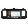 Штатная магнитола CarMedia OL-9934-Q (с кнопками) для Citroen SpaceTourer, Jampy III 2016-2024 на Android 10.0