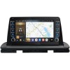 Штатная магнитола CarMedia OL-9760-Q (с кнопками) для Kia Cerato IV 2018-2021 на Android 10.0
