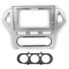 Штатная магнитола Stonelock FRD104MB 2/32 ГБ для Ford Mondeo IV 2007-2010 на Android 10.0
