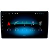 Штатная магнитола Stonelock FRD105MB4 2/32 ГБ для Ford Mondeo IV 2010-2015 на Android 10.0