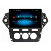 Штатная магнитола Stonelock FRD105MB4 2/32 ГБ для Ford Mondeo IV 2010-2015 на Android 10.0
