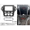 Штатная магнитола Stonelock FRD105MB4 2/32 ГБ для Ford Mondeo IV 2010-2015 на Android 10.0
