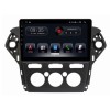 Штатная магнитола Stonelock FRD105MB8 2/32 ГБ для Ford Mondeo IV 2010-2015 на Android 10.0
