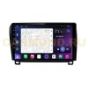 Штатная магнитола Unison QL790M для Toyota Sequoia, Tundra 2008-2022 на Android 10.0