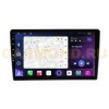 Штатная магнитола Unison QL3058M для Citroen Jumper 2006-2023 на Android 10.0