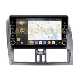 CarMedia SF-9004-Q (с кнопками) для Volvo XC60 2015-2017 на Android 10.0