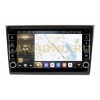 Штатная магнитола CarMedia OL-1582-Q (с кнопками) для Mazda CX-9 2006-2016 на Android 10.0
