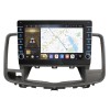 Штатная магнитола CarMedia OL-1669-Q (с кнопками) для NISSAN Teana II 2008-2013 на Android 10.0