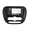 Штатная магнитола CarMedia OL-9740-Q (с кнопками) для KIA Soul II 2013-2019 на Android 10.0