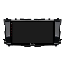 CarMedia OL-9665-J для Nissan Teana 2014+(L33) на Android 10.0
