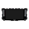 Штатная магнитола CarMedia OL-9665-Q для Nissan Teana 2014+(L33) на Android 10.0