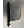 Штатная магнитола CarMedia U9-6256-T8 для Honda CR-V III 2007-2012 на Android 9.0