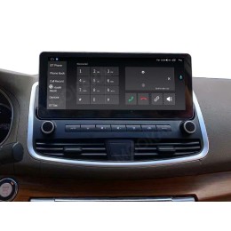 CarMedia NH-N1215 для Nissan Teana II 2008-2013 high на Android 10.0