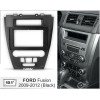 Штатная магнитола Stonelock FRD103MB 3/32 ГБ для Ford Fusion 2009-2012 на Android 10.0