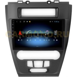 Stonelock FRD103MB4 2/32 ГБ для Ford Fusion 2009-2012 на Android 10.0
