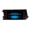Штатная магнитола Stonelock HAV902MB 2/32 ГБ для Haval F7 2019-2022 на Android 10.0