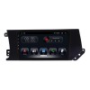 Штатная магнитола Stonelock HAV902MB8 2/32 ГБ для Haval F7 2019-2022 на Android 10.0